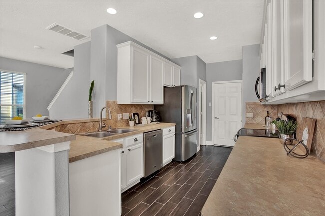 Building Photo - 326 Brandy Ridge Ln