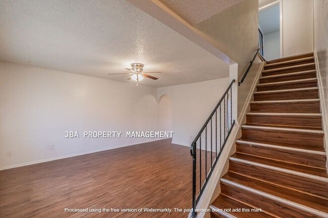 Building Photo - 1764 Farleigh Ct