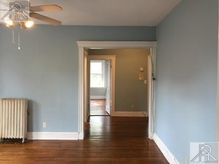 Foto del edificio - 2 bedroom in Brighton MA 02135