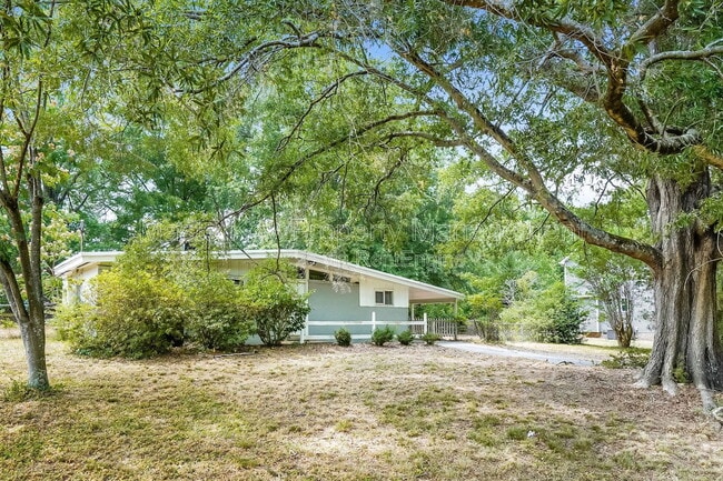 Building Photo - 6313 Johnsdale Rd