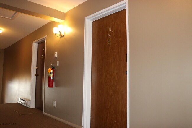 Building Photo - 61 Pilgrim Pathway