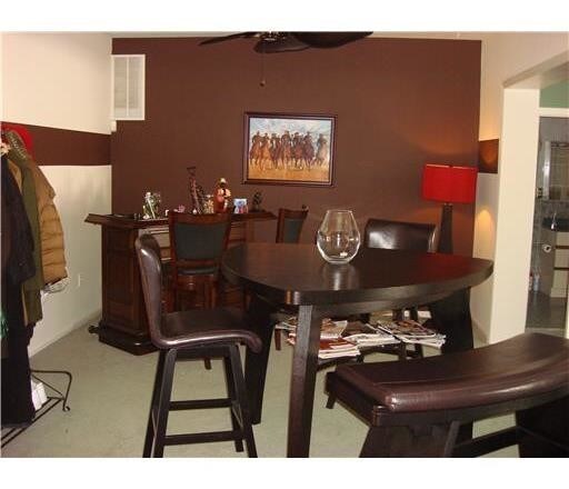 Building Photo - 14 Matthew Ct