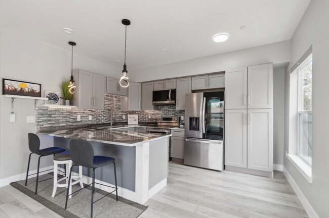 Foto del edificio - 3578 W 66th Ave