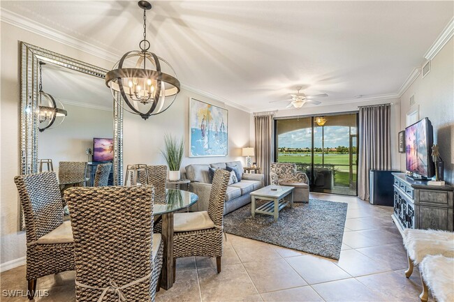 Foto del edificio - 17981 Bonita National Blvd