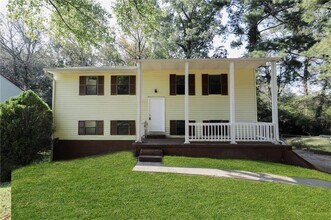 Building Photo - 6683 Cameron Rd