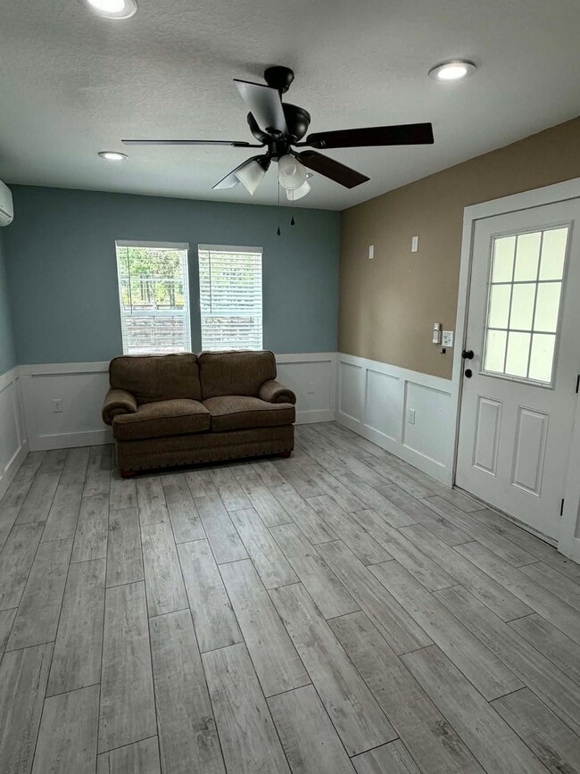 Building Photo - 8444 Natures Hammock Trl