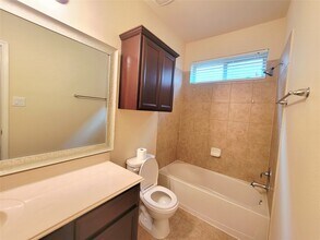 Building Photo - 5822 Crawford Hill Ln