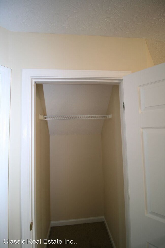 Foto del edificio - 4 br, 2.5 bath House - 533 Hadlow Street