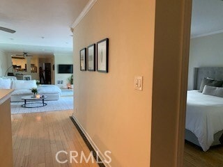 Building Photo - 620 The Village