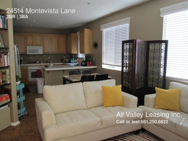 Foto del edificio - 24514 Montevista Cir