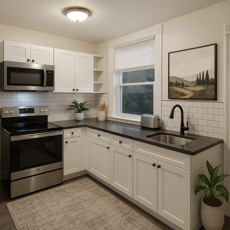 Foto principal - 5102 Spruce St