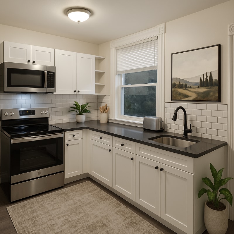 Photo - 5102 Spruce St (Philadelphia, PA)