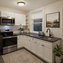 Building Photo - 5102 Spruce St