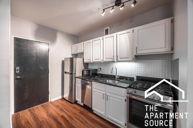 Foto del edificio - 1200 N La Salle Dr