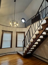 Building Photo - 92 Stanton St