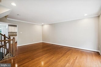 Building Photo - 14634 Battery Ridge Ln