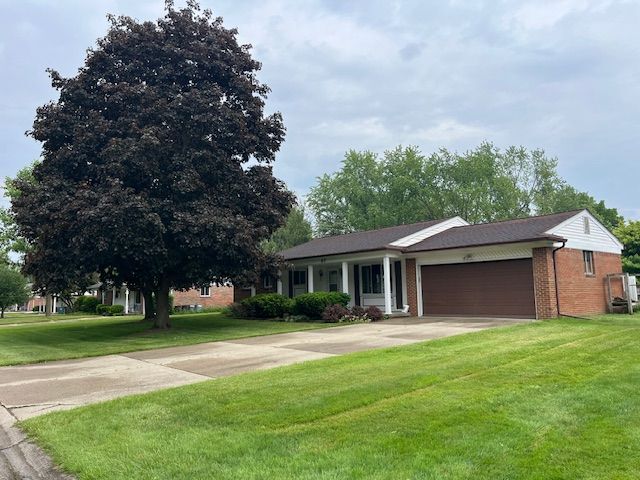 Building Photo - 87 Carter Dr