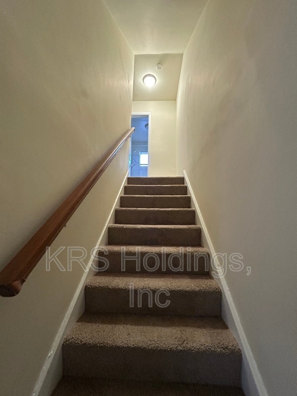 Building Photo - 5203 Collindale Rd