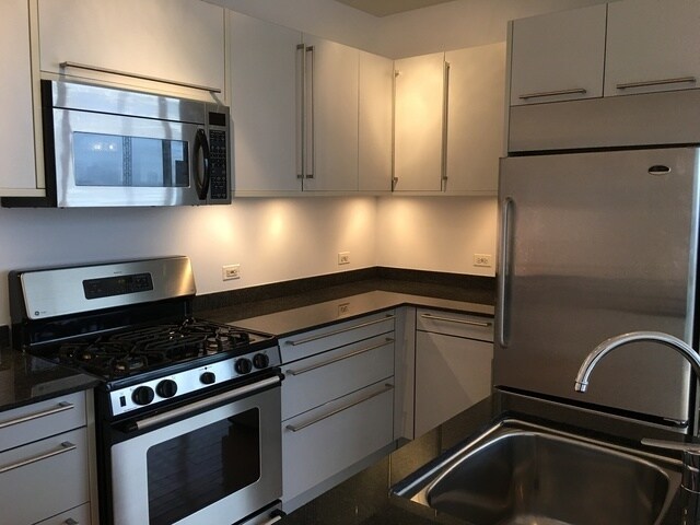 Foto del edificio - 510 W Erie St