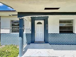 Photo - 1371 NE 150th St House