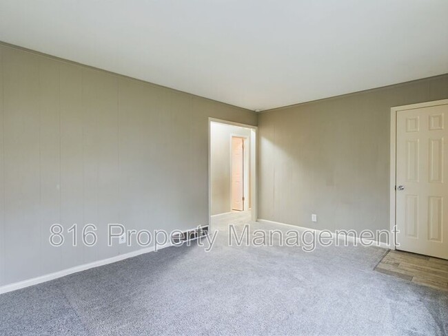 Foto del edificio - 6611 College Ave