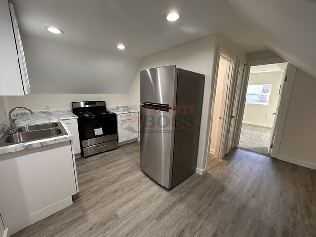 Foto del edificio - 3826 Butternut St