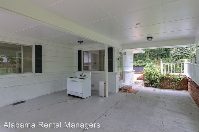 Building Photo - 3 br, 2 bath House - 915 Saulter Road