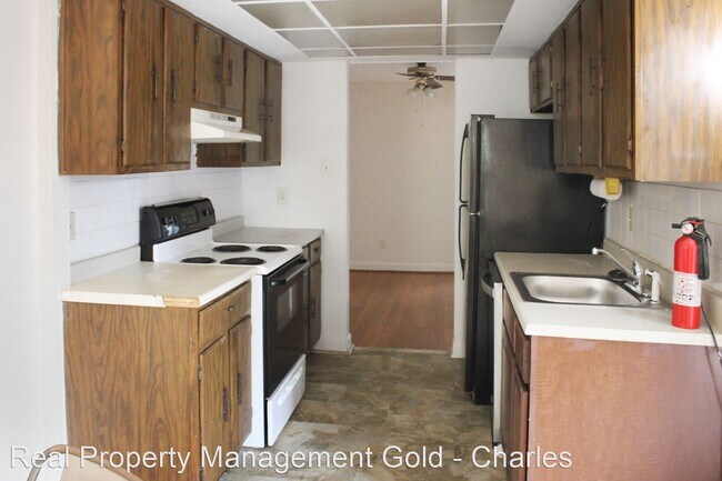 Foto del edificio - 3 br, 2.5 bath House - 10039 Campus Way South