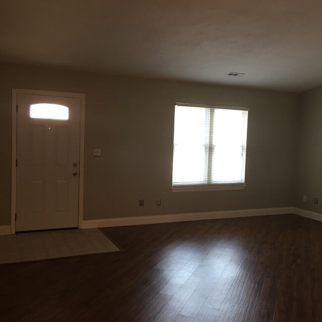 Foto del edificio - Northridge