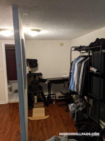 Foto del edificio - 890 Huntington Ave