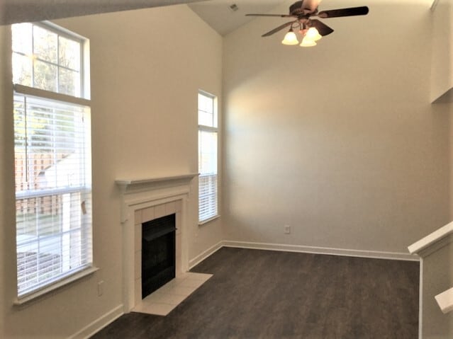 Building Photo - 4322 Wills Way