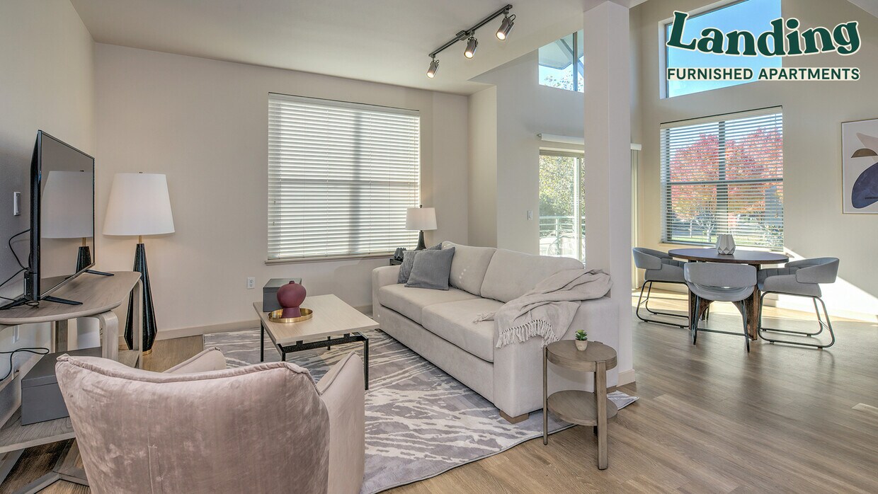 Foto principal - 777 5th St