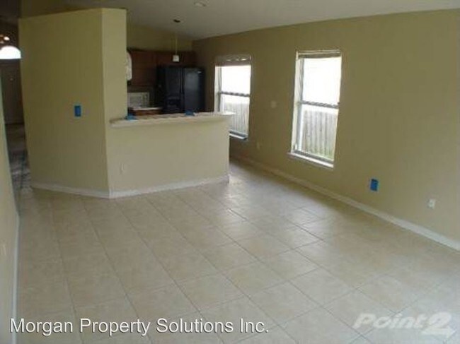 Building Photo - 4 br, 3 bath House - 855 Copenhagen Wy