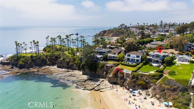 Foto principal - 1051 Marine Dr