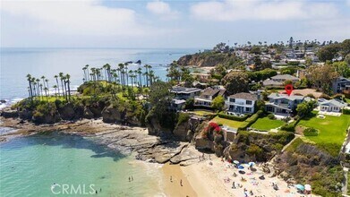 Building Photo - 1051 Marine Dr