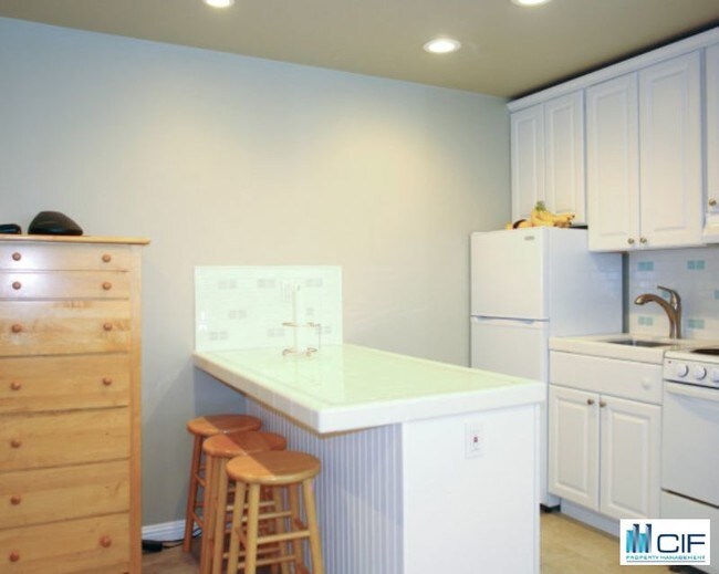 Building Photo - 107 Park Pl