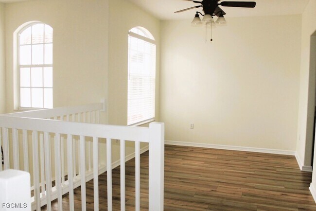 Foto del edificio - 15081 Tamarind Cay Ct
