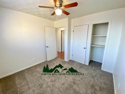 Foto del edificio - 3026 W 8th Street Rd