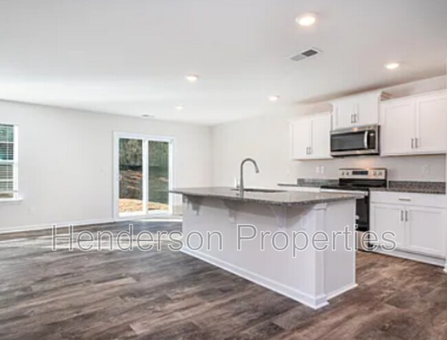 Building Photo - 2844 Sherrills Strm Dr