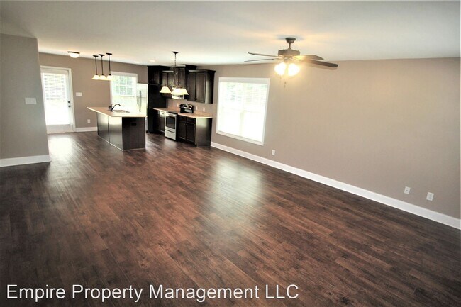 Foto del edificio - 2 br, 2 bath House - 1314 10th St SE