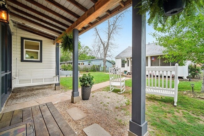 Foto del edificio - 801 Bishop St