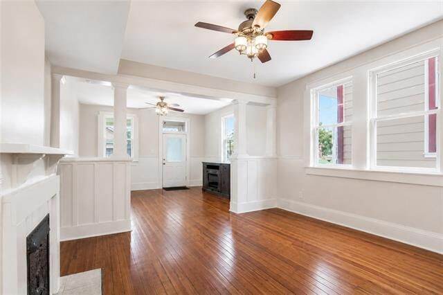 Building Photo - 4436 General Pershing St
