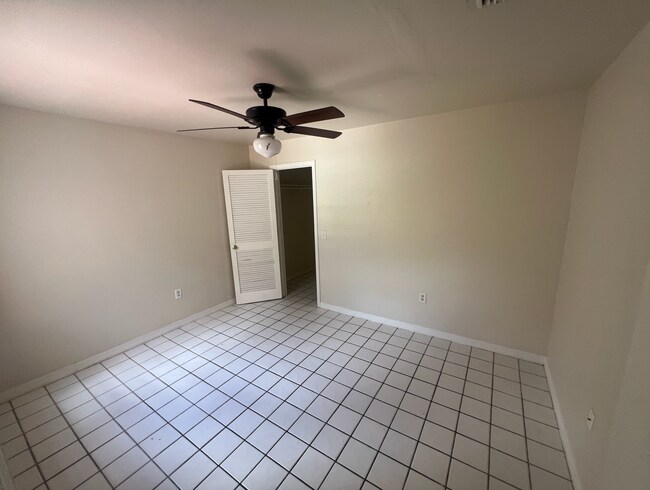 Foto del edificio - 1619 SW 33rd Terrace
