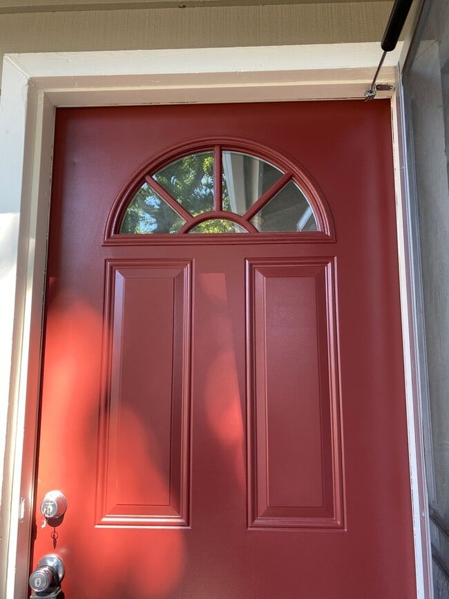 44-2306 - 44-2306 Apartment