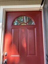 Building Photo - 943-945 Whitehall Ave