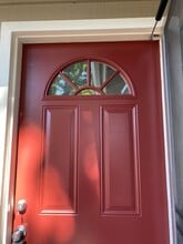 Building Photo - 943-945 Whitehall Ave