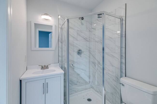 Photo - Brand New Luxury Temple Apartments