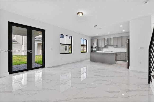 Foto del edificio - 15441 SW 20th Ln