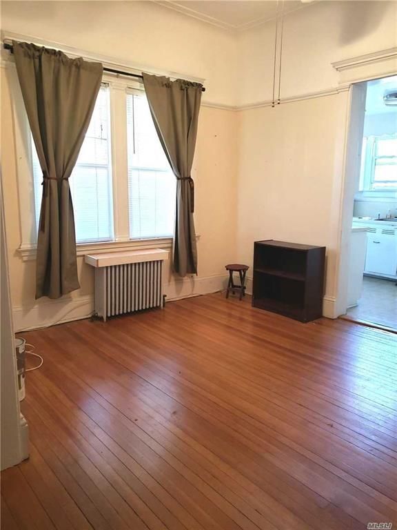 Foto del edificio - 2770 Academy St