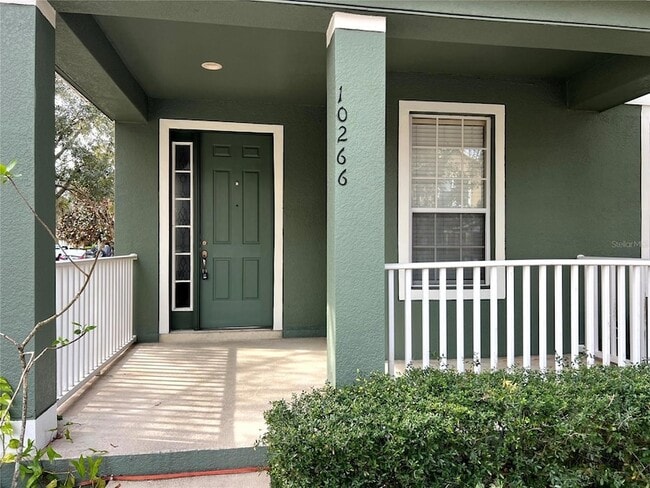 Foto del edificio - 10266 Lake District Ln